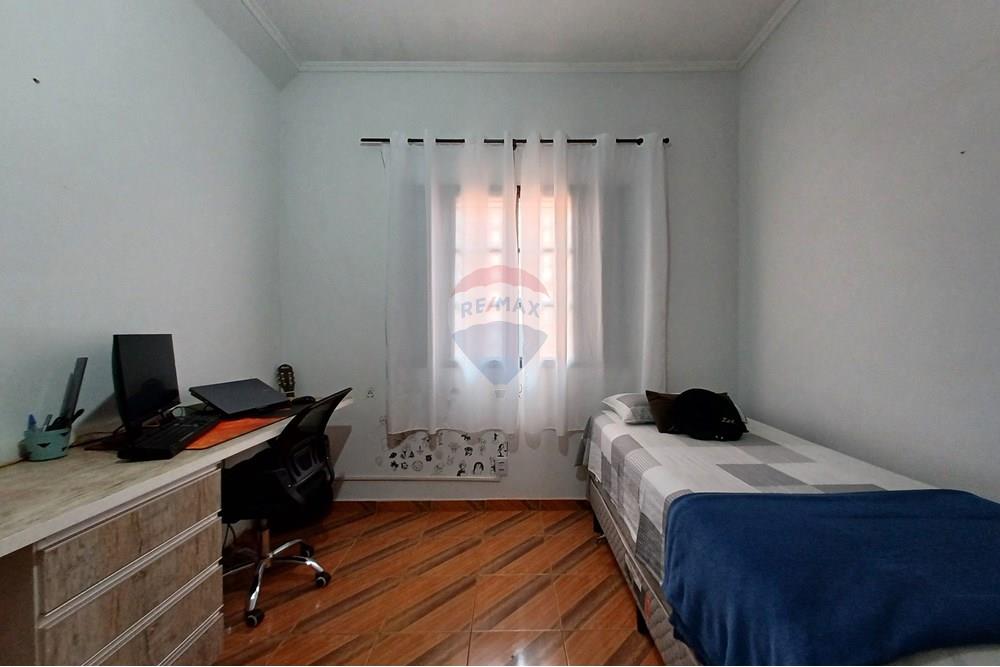 Casa - Venda - Ribeirão Preto , São Paulo - 19.jpg - 780121011-99