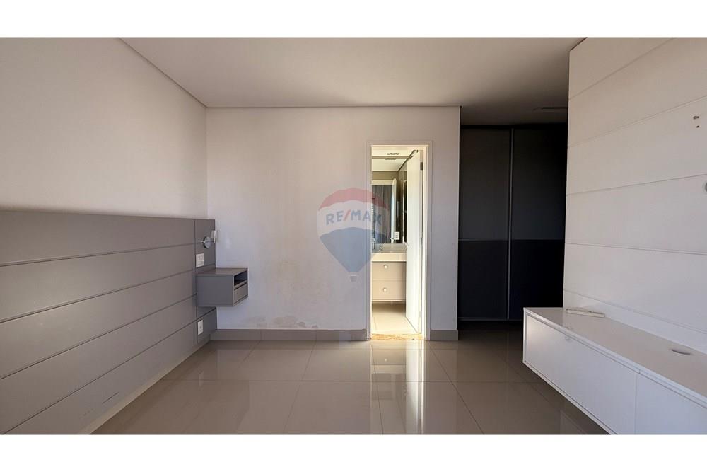 Apartamento - Venda - Ribeirão Preto , São Paulo - IMG_0263.JPG - 780121041-7