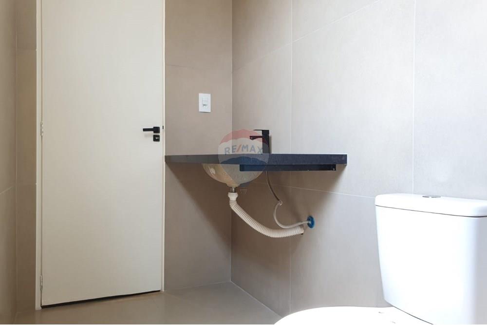 Apartamento - Venda - Ribeirão Preto , São Paulo - WhatsApp Image 2025-10-06 at 17.03.16 (2).jpeg - 780211044-49