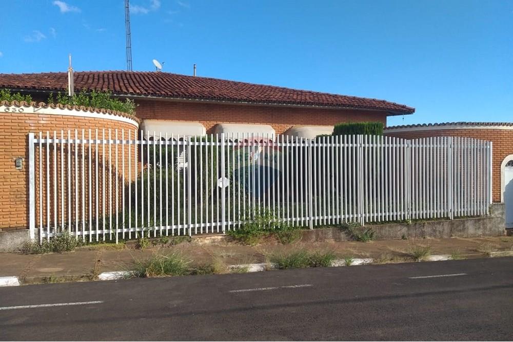 Casa - Venda - Franca , São Paulo - Imagem do WhatsApp de 2025-05-19 à(s) 11.03.43_3f68c12f.jpg - 780231035-26