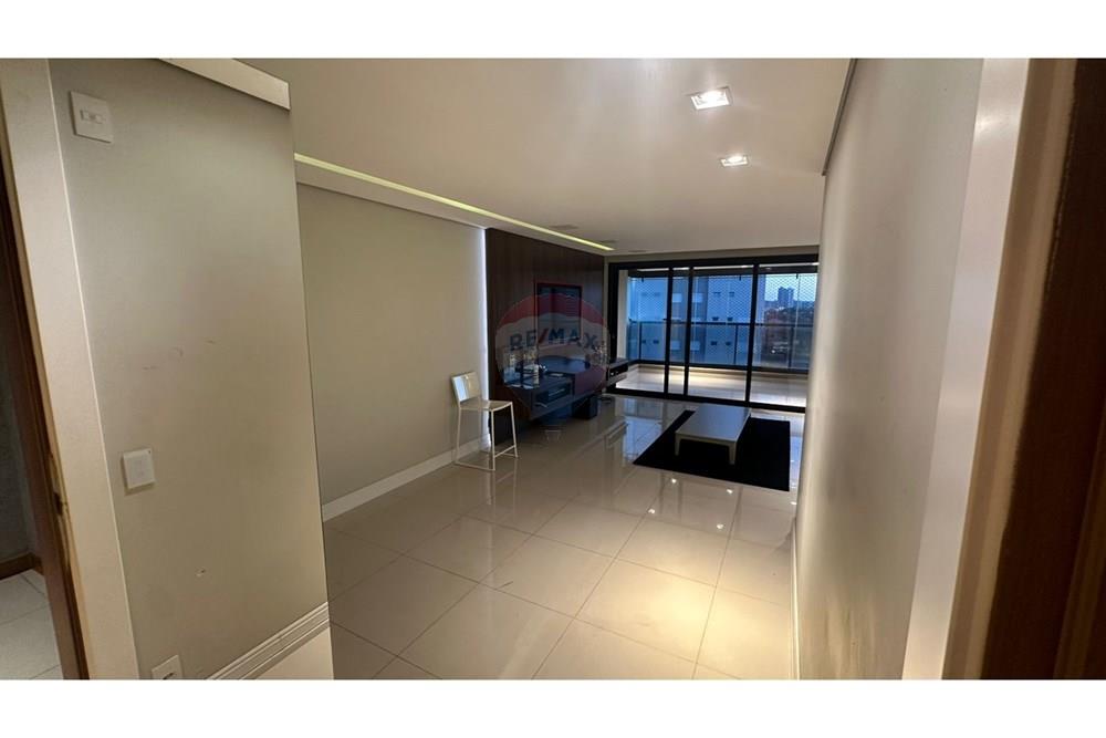 Apartamento - Alugar - Ribeirão Preto , São Paulo - 5c36093d-940d-4c9b-807e-a46ee2f71ee3.jpg - 780071015-429
