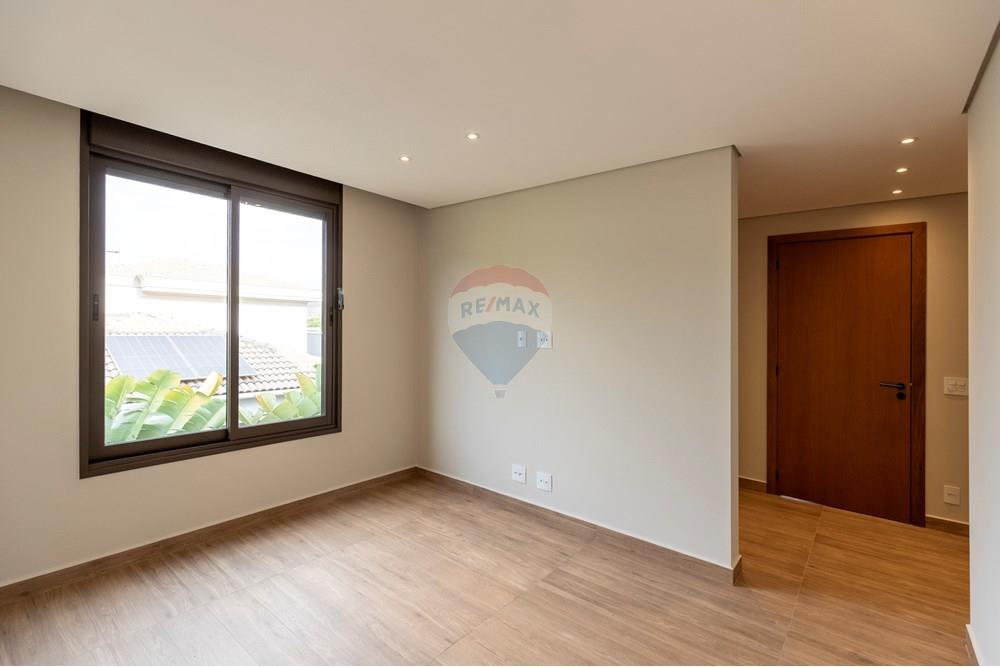 Casa de Condomínio - Venda - Ribeirão Preto , São Paulo - IMG_9688-HDR.jpg - 780151019-61