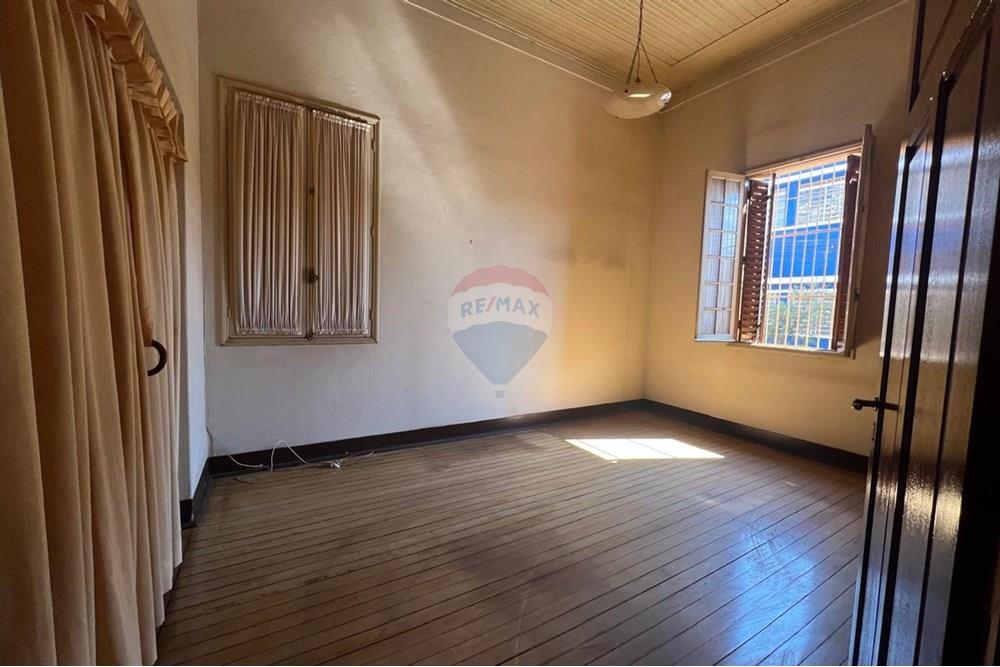 Casa Comercial - Alugar - Ribeirão Preto , São Paulo - CASA DUQUE DE CAXIAS FOTO 22.jpeg - 780171044-14