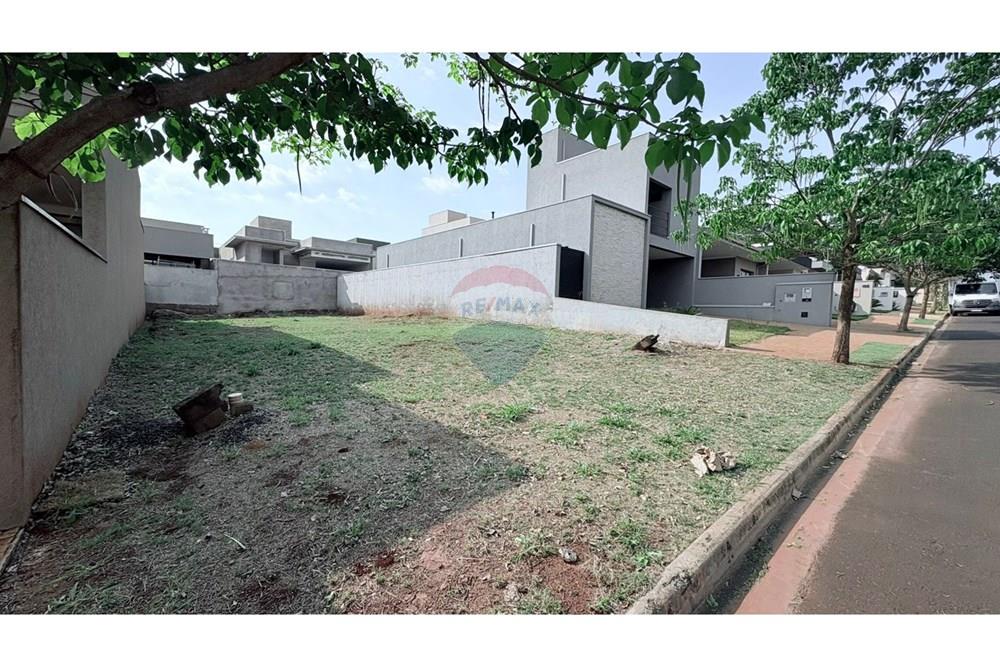 Terreno - Venda - Ribeirão Preto , São Paulo - IMG-20251016-WA0135.jpg - 780211038-55