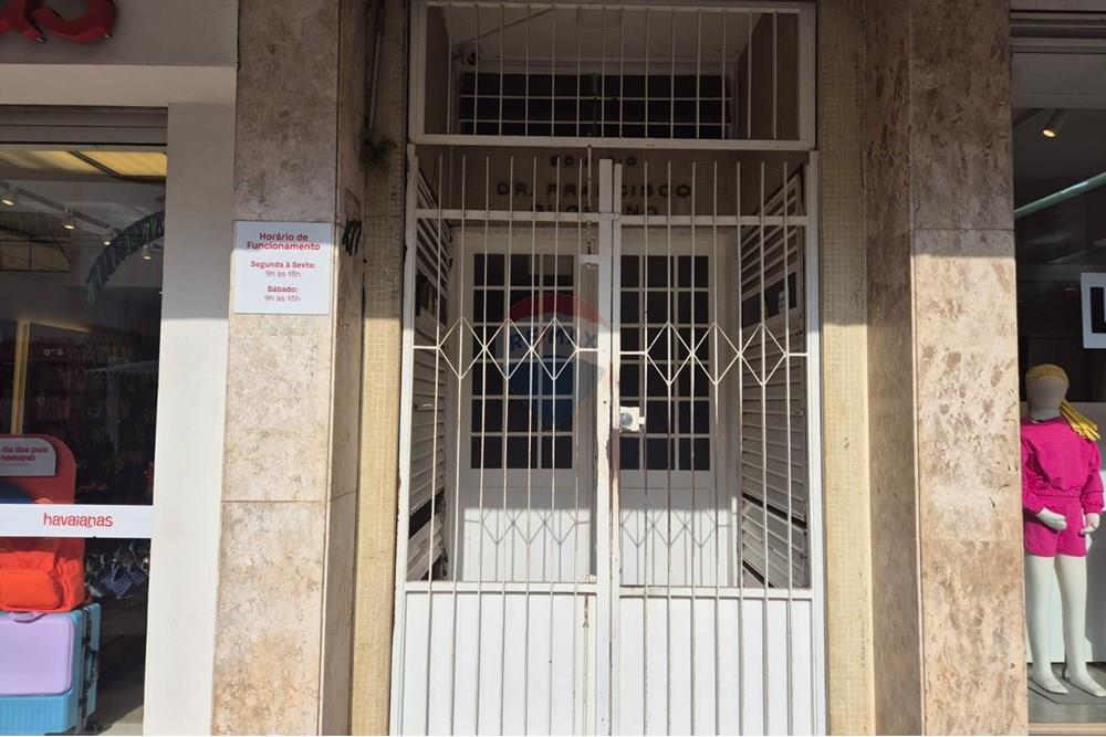 Apartamento - Venda - Ribeirão Preto , São Paulo - WhatsApp Image 2025-07-28 at 13.23.51 (1).jpeg - 780251004-1