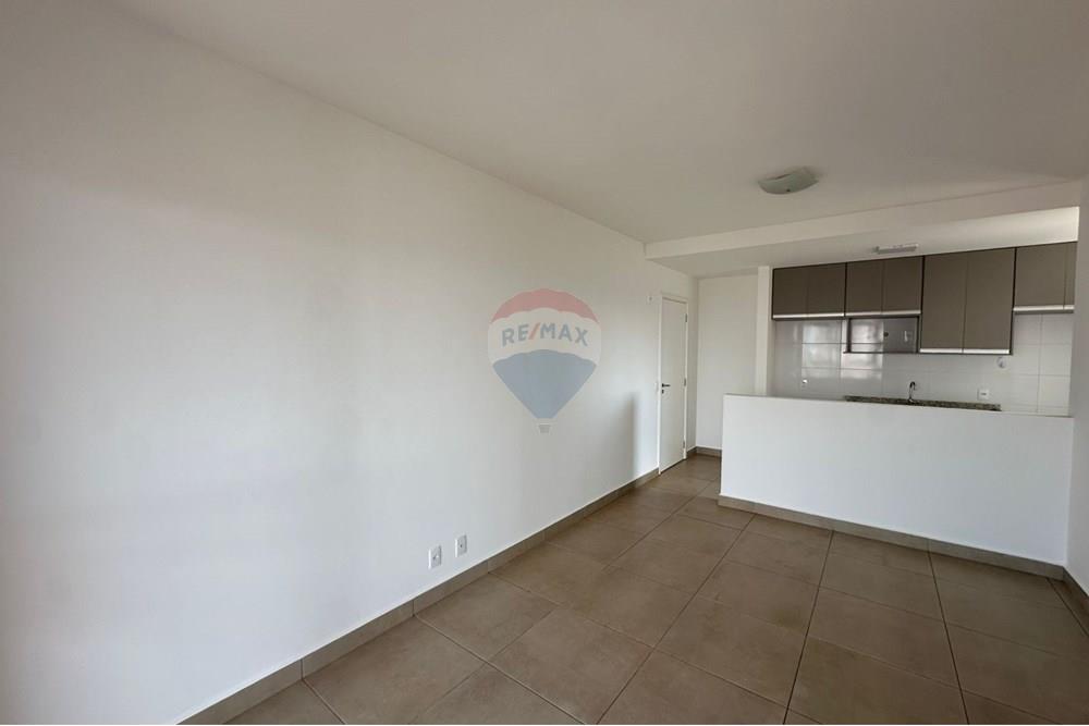 Apartamento - Alugar - Ribeirão Preto , São Paulo - WhatsApp Image 2025-07-28 at 16.00.29.jpeg - 780241008-205