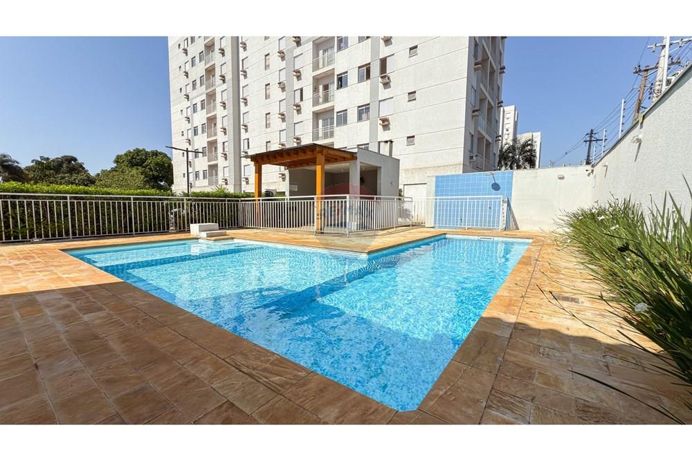 Apartamento - Venda - Ribeirão Preto , São Paulo - 19.jpg - 780121036-16