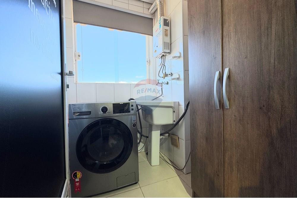 Apartamento - Venda - Ribeirão Preto , São Paulo - IMG_4114.JPG - 780211044-36