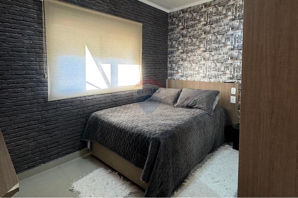 Casa de Condomínio - Venda - Ribeirão Preto , São Paulo - 28 (2).jpg - 780241009-42