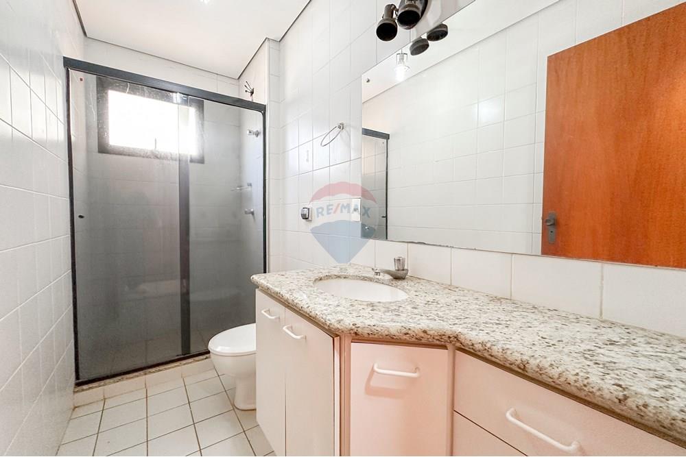 Apartamento - Venda - Ribeirão Preto , São Paulo - IMG_5418.jpg - 780171052-13