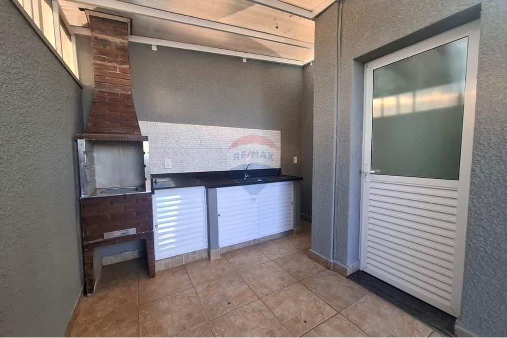 Apartamento - Alugar - Ribeirão Preto , São Paulo - 20250806_165453.jpg - 780171006-271