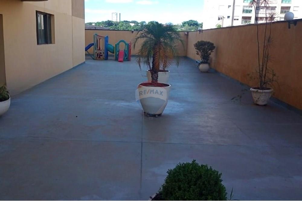 Apartamento - Venda - Ribeirão Preto , São Paulo - WhatsApp Image 2025-03-12 at 12.09.28 (1)_cleanup.jpeg - 780171027-47