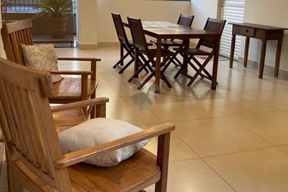Apartamento - Alugar - Ribeirão Preto , São Paulo - 32.jpg - 780241037-68