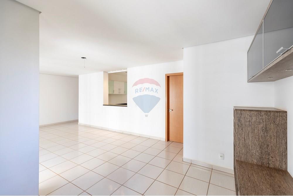 Apartamento - Venda - Ribeirão Preto , São Paulo - IMG_4891-HDR.jpg - 780251003-28