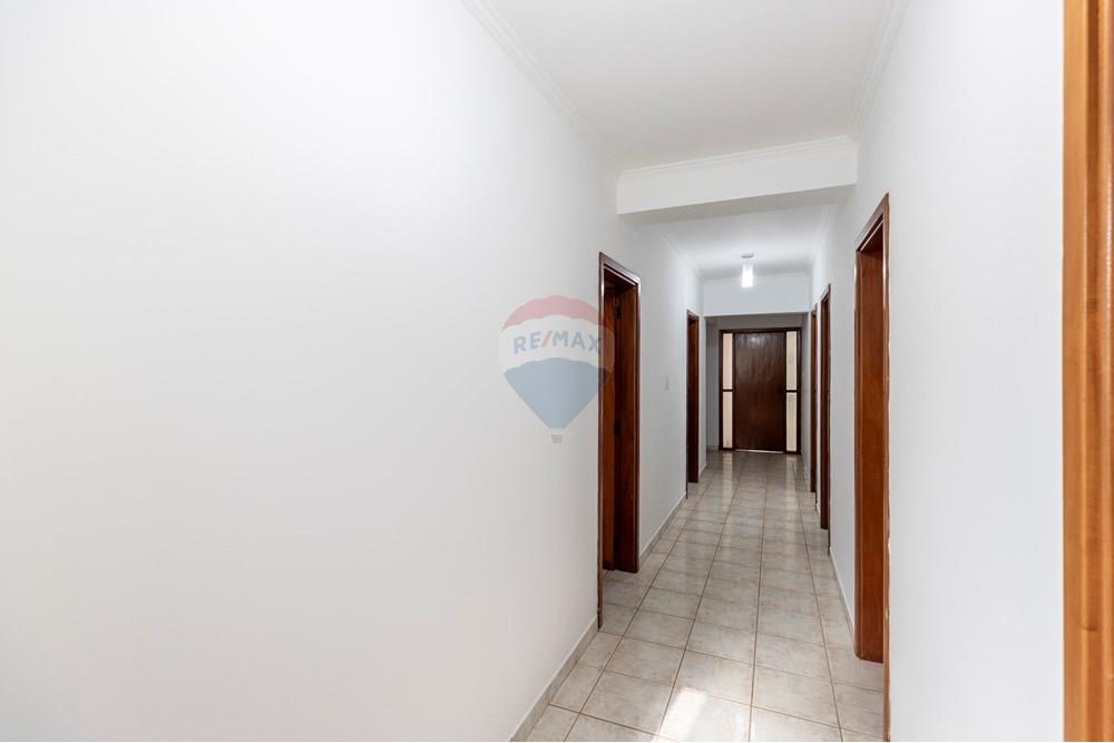 Apartamento - Venda - Ribeirão Preto , São Paulo - 39.jpg - 780091004-112