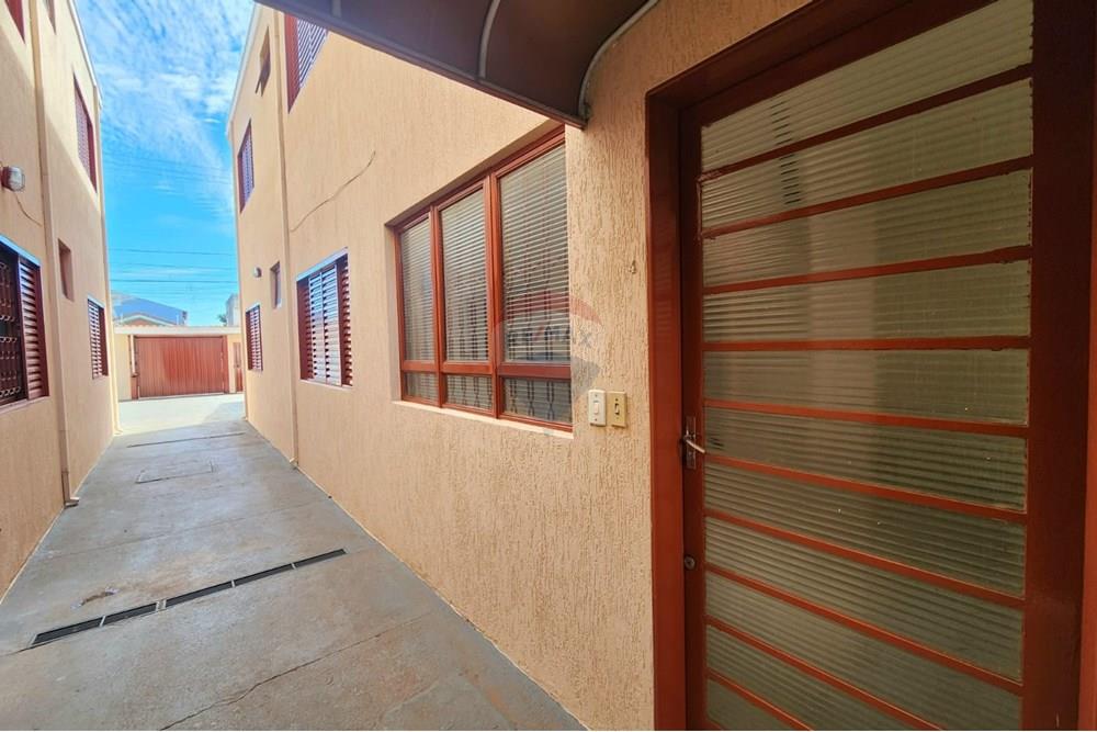 Apartamento - Venda - Ribeirão Preto , São Paulo - WhatsApp Image 2025-05-06 at 15.12.28.jpeg - 780091032-133