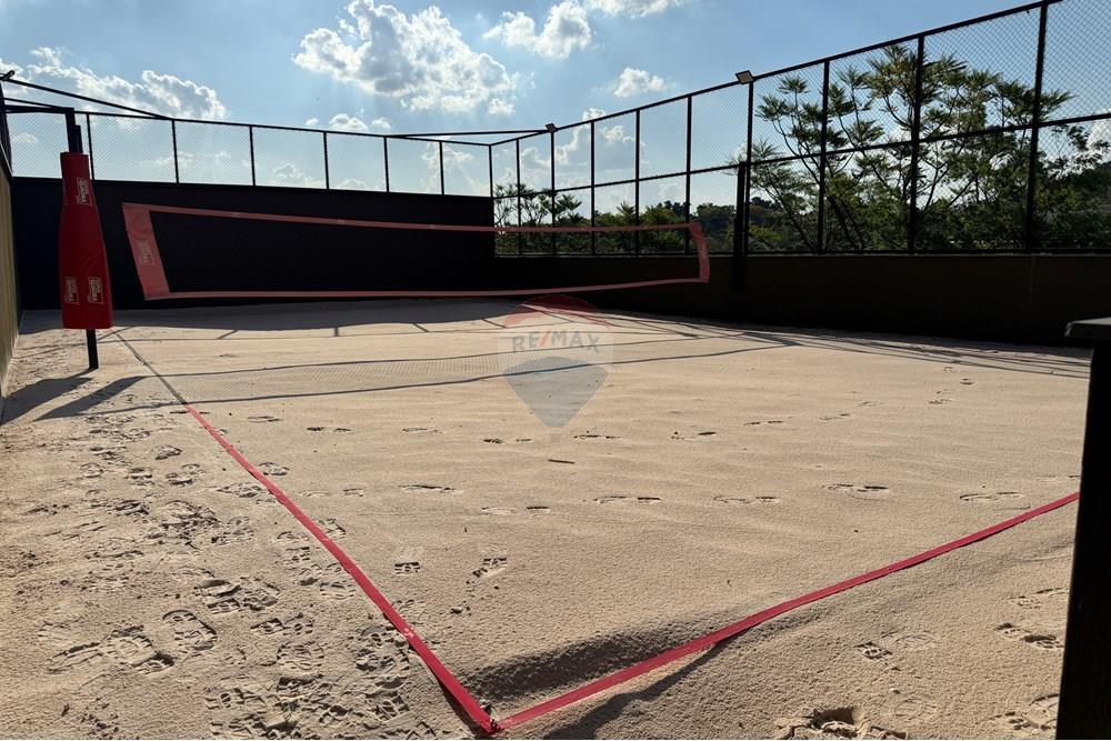 Apartamento - Venda - Ribeirão Preto , São Paulo - IMG_2785.JPG - 780171042-46