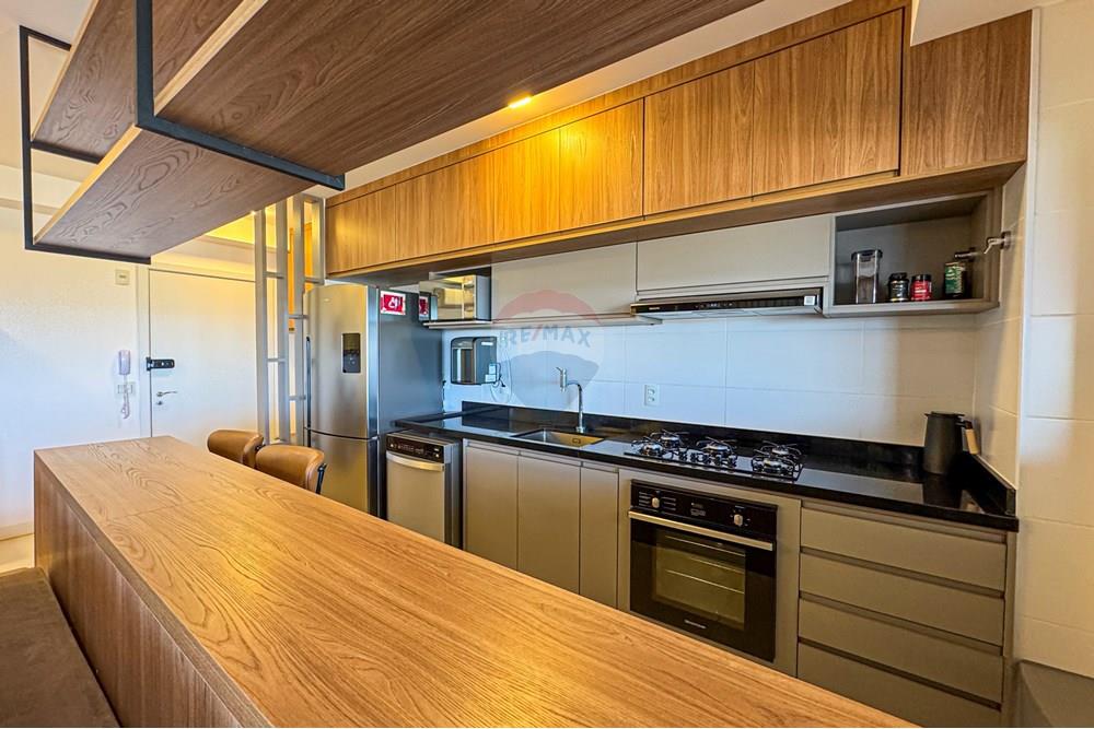 Apartamento - Venda - Ribeirão Preto , São Paulo - Foto 19-05-2025, 10 38 23.jpg - Cozinha - 780091026-199