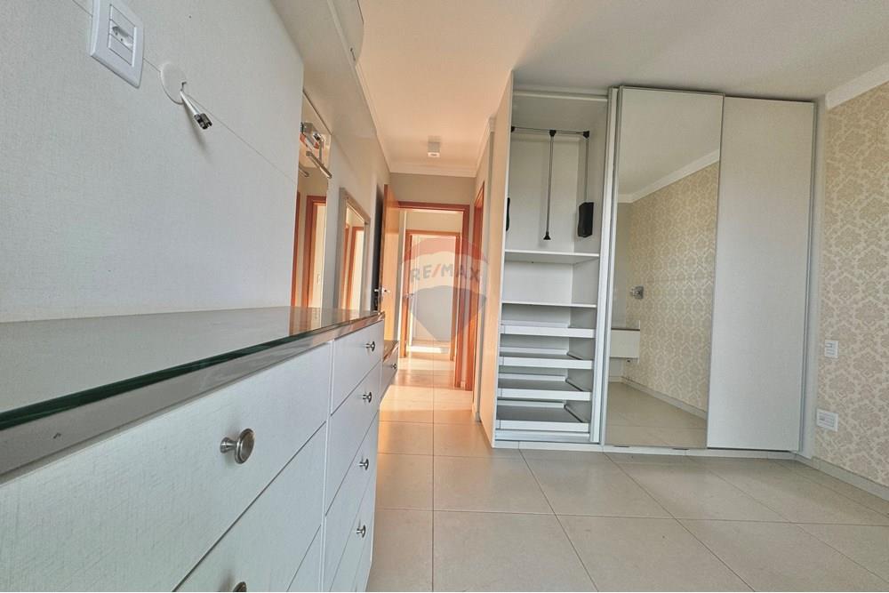 Apartamento - Venda - Ribeirão Preto , São Paulo - IMG_8246.jpg - 780171039-14