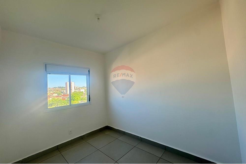 Apartamento - Venda - Ribeirão Preto , São Paulo - WhatsApp Image 2025-01-17 at 17.01.00 (1).jpeg - 780171050-2