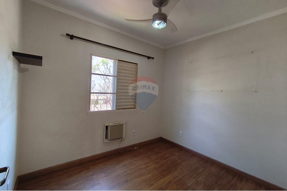 Apartamento - Venda - Ribeirão Preto , São Paulo - IMG_20250916_112832.jpg - Quarto - 780091040-56