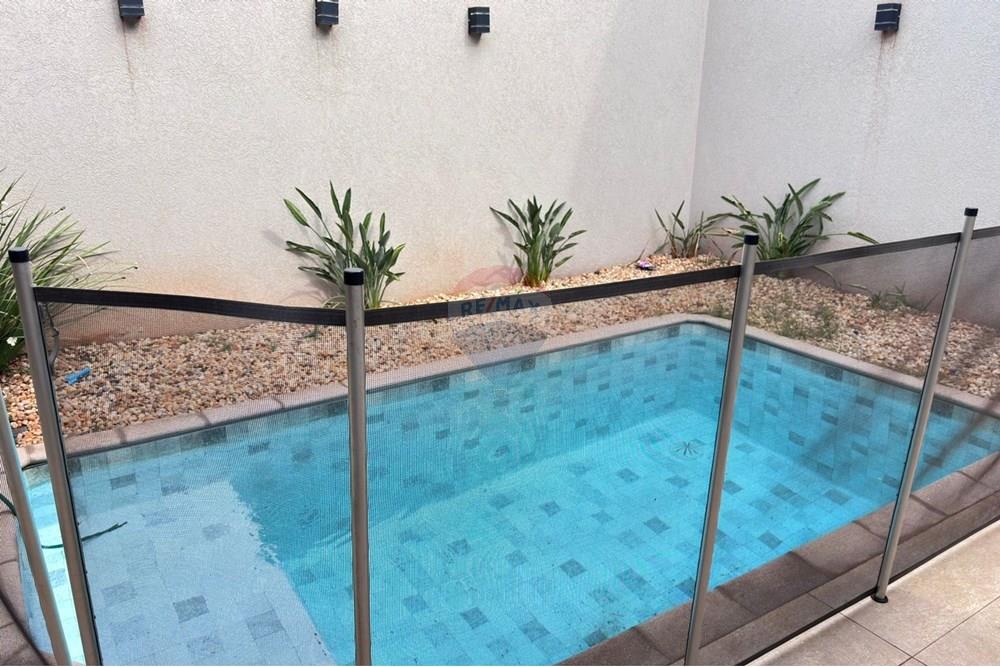 Casa de Condomínio - Venda - Ribeirão Preto , São Paulo - WhatsApp Image 2025-10-03 at 12.00.00 (1).jpeg - 780071038-72