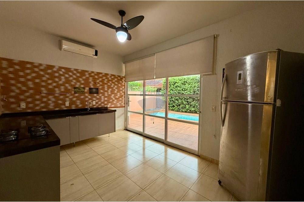 Casa - Venda - Ribeirão Preto , São Paulo - WhatsApp Image 2025-10-14 at 17.33.21.jpeg - 780091026-206