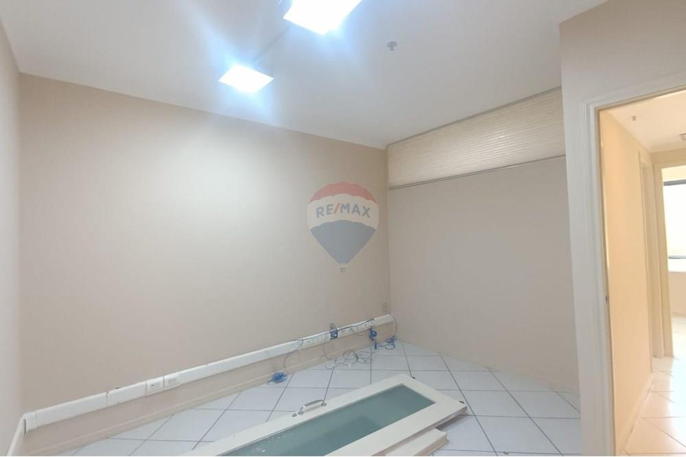 Cj. Comercial/ Sala - Alugar - Ribeirão Preto , São Paulo - IMG-20250905-WA0044.jpg - 780181012-784