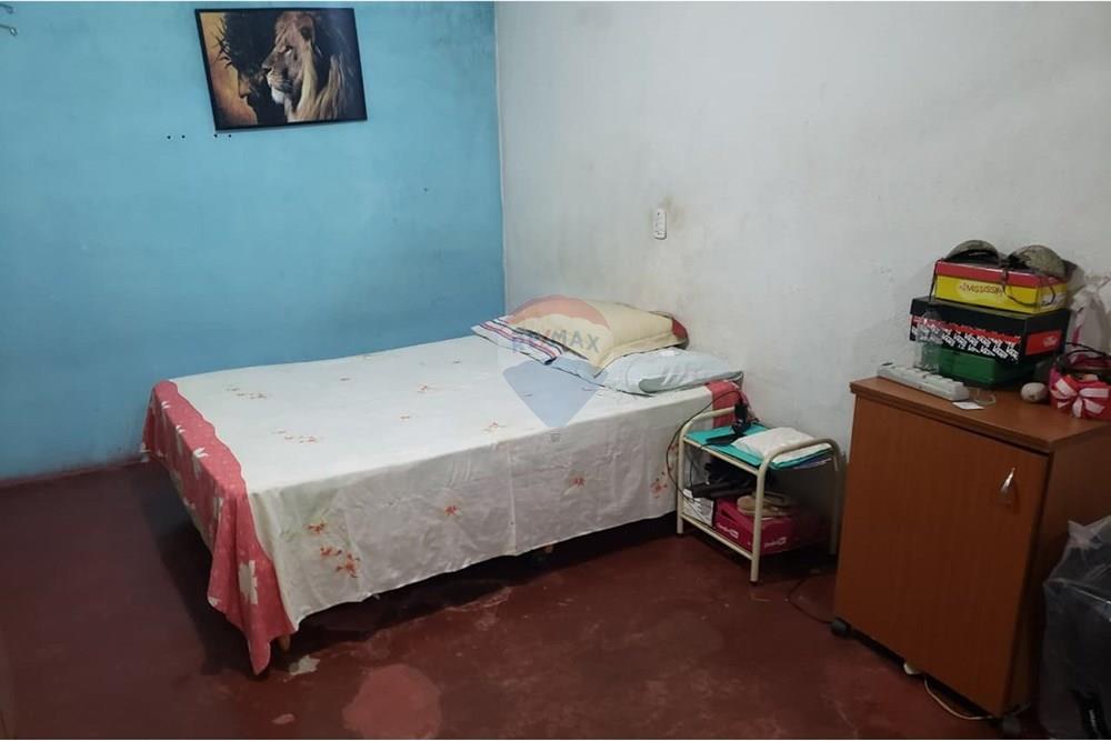 Terreno - Venda - Ribeirão Preto , São Paulo - c8dd00ef-e857-435c-9db0-640608304561.jpg - 780241026-10