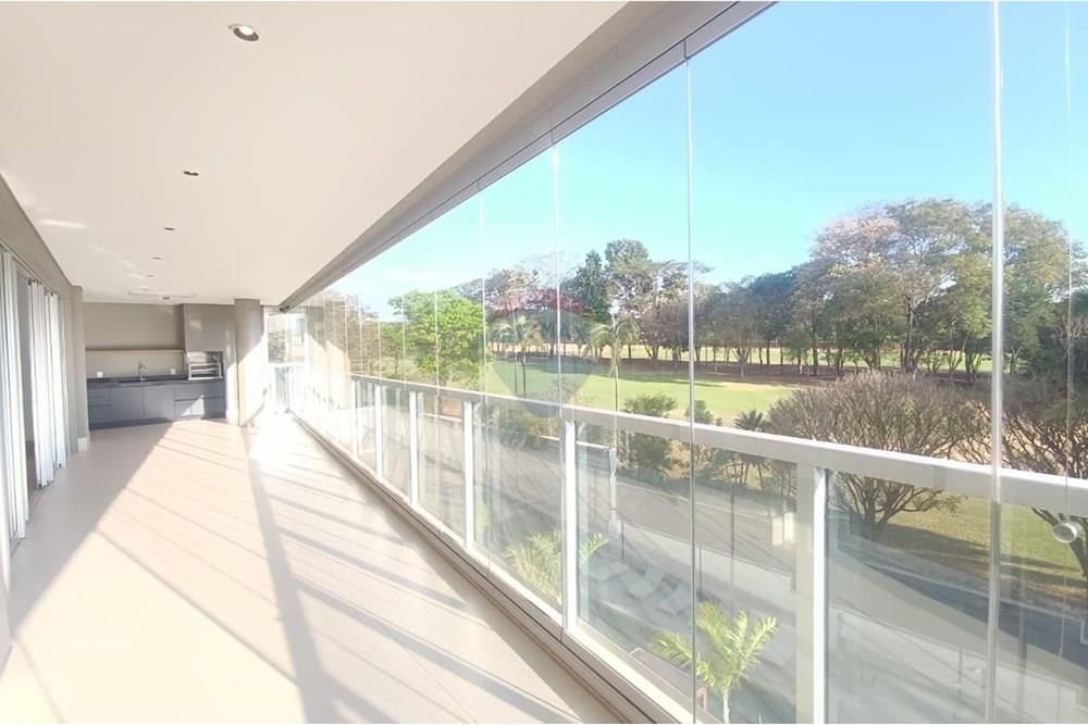 Apartamento - Alugar - Ribeirão Preto , São Paulo - IMG-20250910-WA0001.jpg - 780181012-791