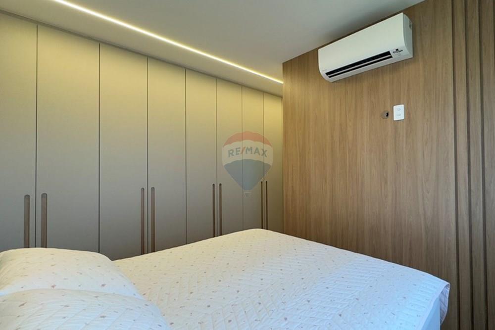 Apartamento - Alugar - Ribeirão Preto , São Paulo - IMG_1962.jpeg - 780171042-25