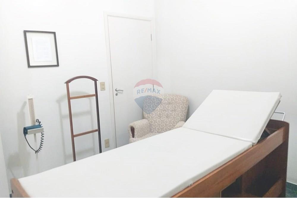 Outros - Alugar - Ribeirão Preto , São Paulo - IMG-20250819-WA0038.jpg - 780181012-762