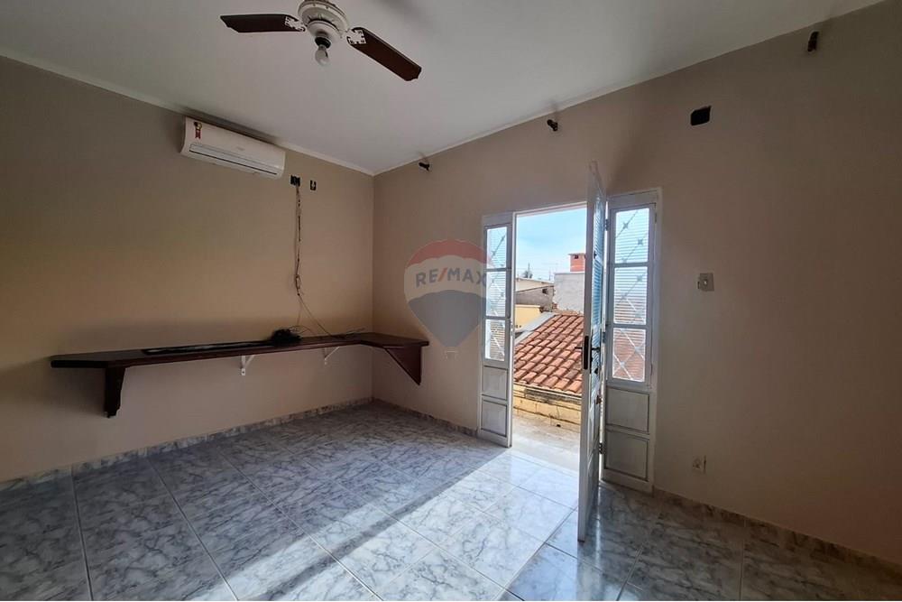 Casa - Venda - Ribeirão Preto , São Paulo - 183453bd-194e-4ece-abc2-da1f627e79f9.jpg - 780171006-324