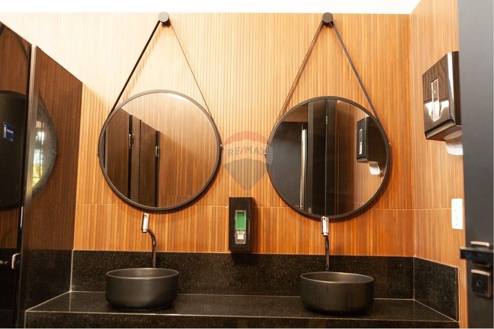 Terreno - Venda - Cristais Paulista , São Paulo - FOTO 17.jpg - 780231010-65