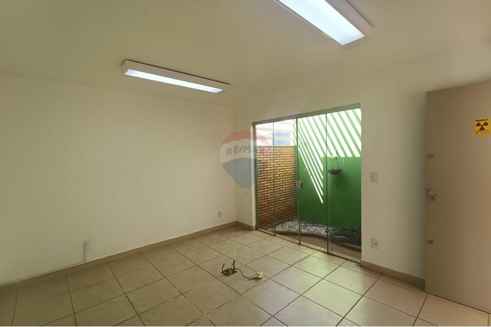 Cj. Comercial/ Sala - Alugar - Ribeirão Preto , São Paulo - IMG-20250729-WA0106.jpg - 780181012-737