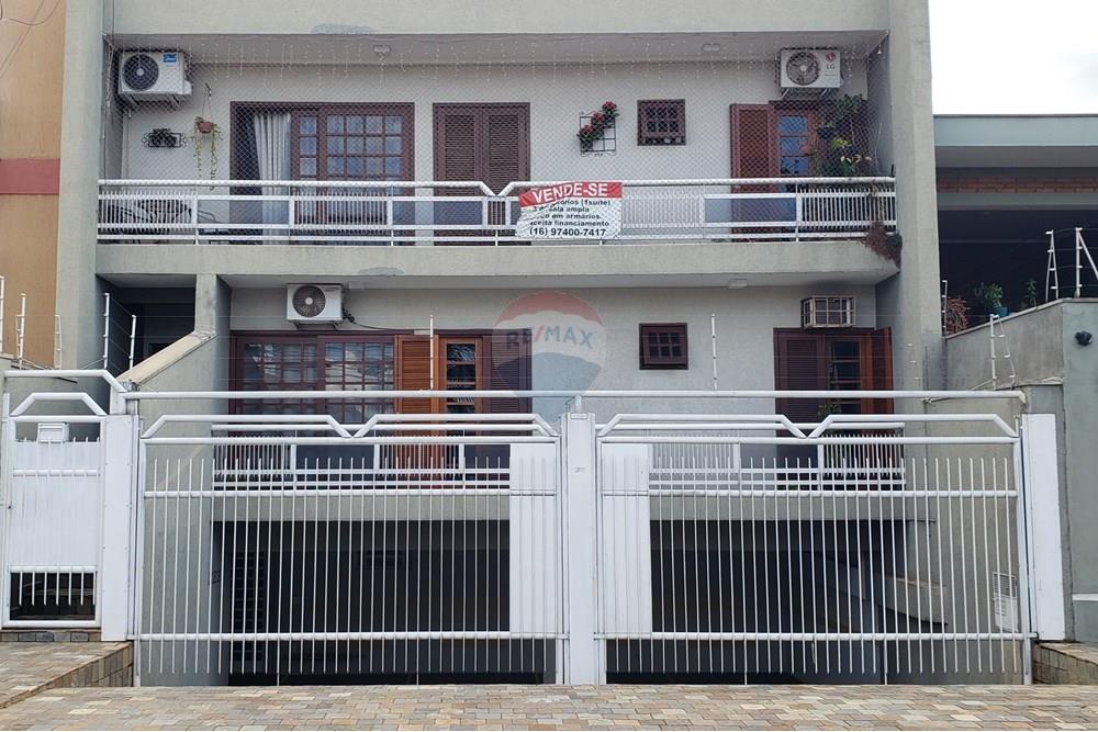 Apartamento - Venda - Ribeirão Preto , São Paulo - WhatsApp Image 2025-03-31 at 15.23.42.jpeg - 780241026-2