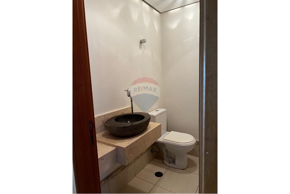 Apartamento - Alugar - Ribeirão Preto , São Paulo - IMG-20250313-WA0015.jpg - 780181001-98