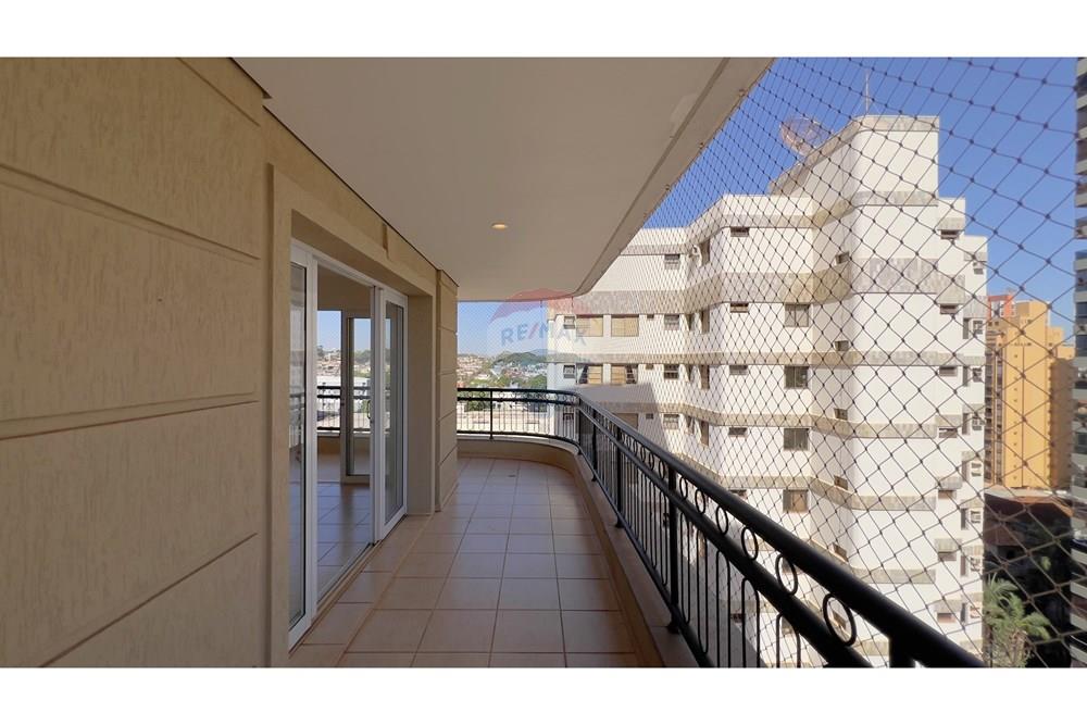 Apartamento - Venda - Ribeirão Preto , São Paulo - IMG_1129.jpg - 780091007-85