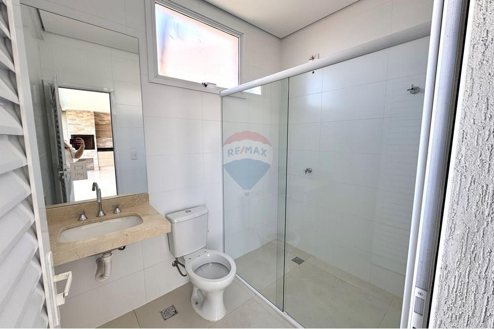 Casa de Condomínio - Venda - Ribeirão Preto , São Paulo - IMG_9855.JPG - 780251026-16