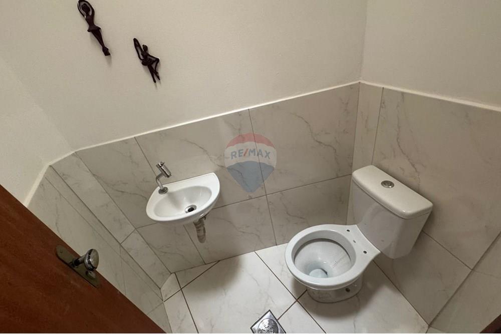 Casa Comercial - Alugar - Ribeirão Preto , São Paulo - 9bce0da2-913e-4c50-8c3b-c30852512ace.jpg - 780071015-298