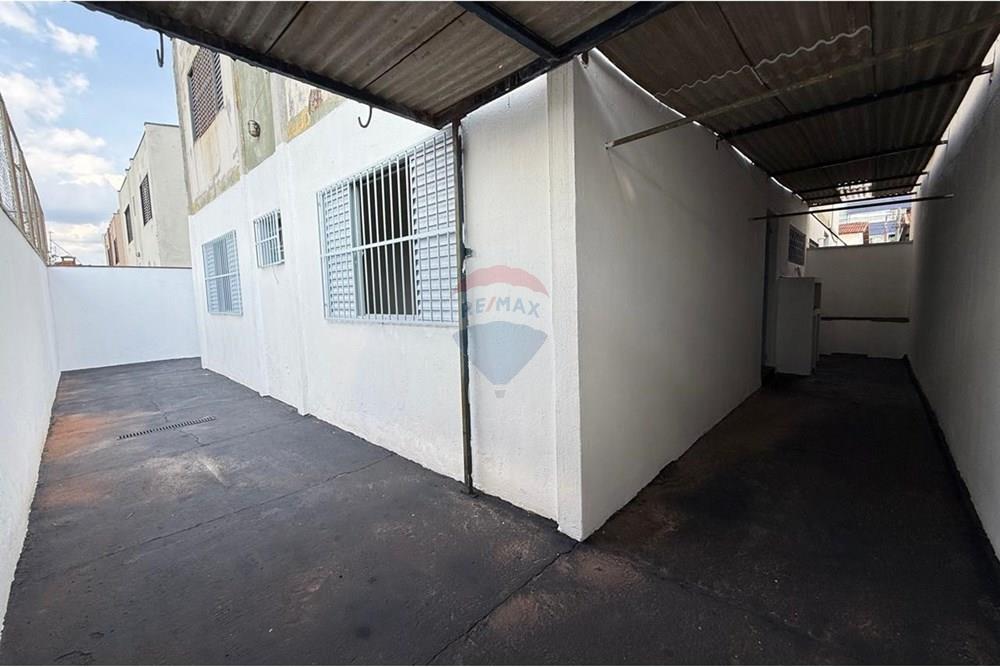 Apartamento - Venda - Ribeirão Preto , São Paulo - WhatsApp Image 2025-10-16 at 01.08.36 (16).jpeg - Quintal - 780241028-6