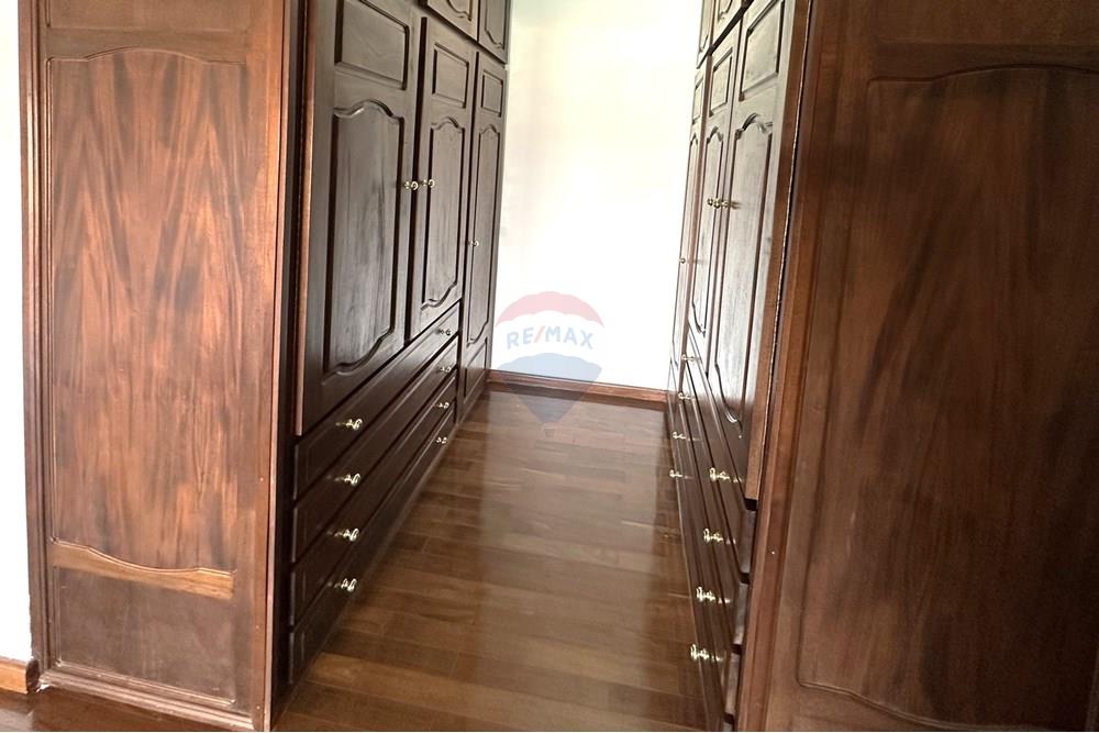 Apartamento - Venda - Franca , São Paulo - IMG_4038.jpg - 780231007-98