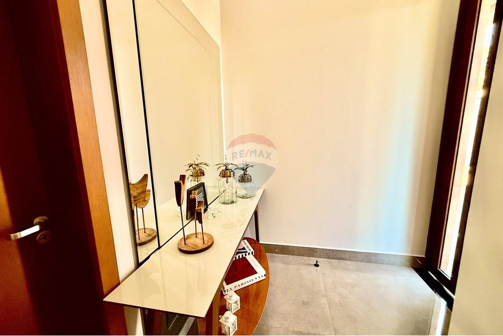 Casa de Condomínio - Venda - Ribeirão Preto , São Paulo - 2 antesala.jpg - Antessala - 780271030-12