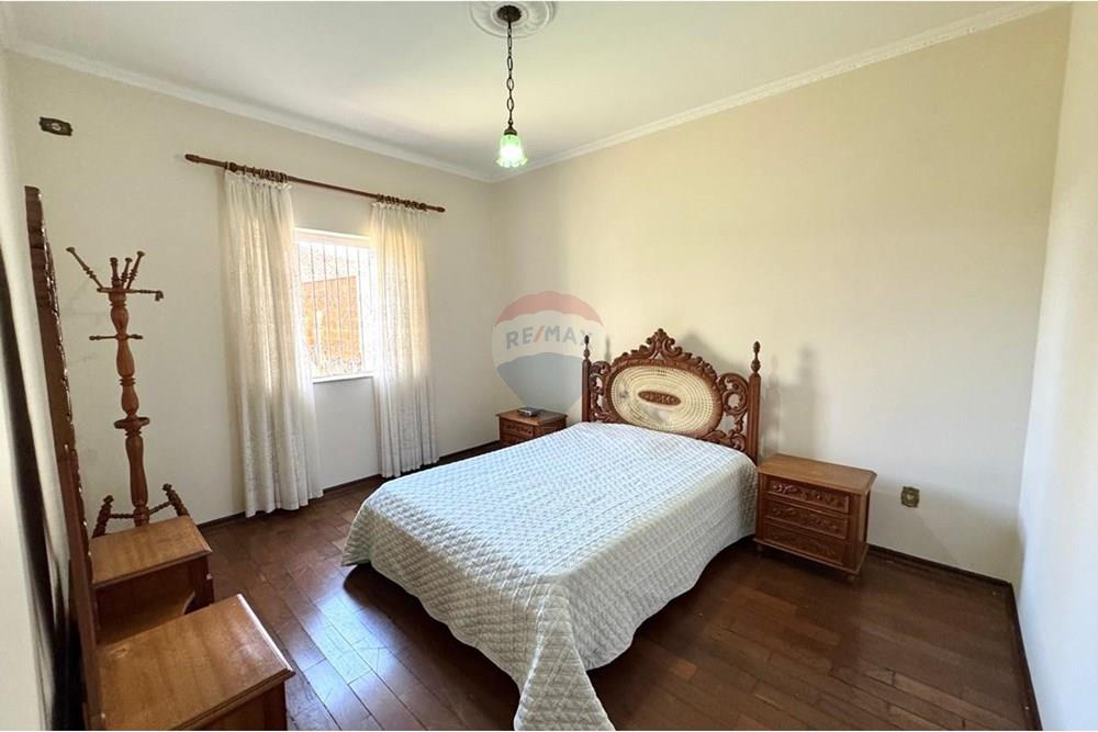 Casa - Venda - Ribeirão Preto , São Paulo - WhatsApp Image 2025-10-27 at 18.06.46 (10).jpg - 780251016-10