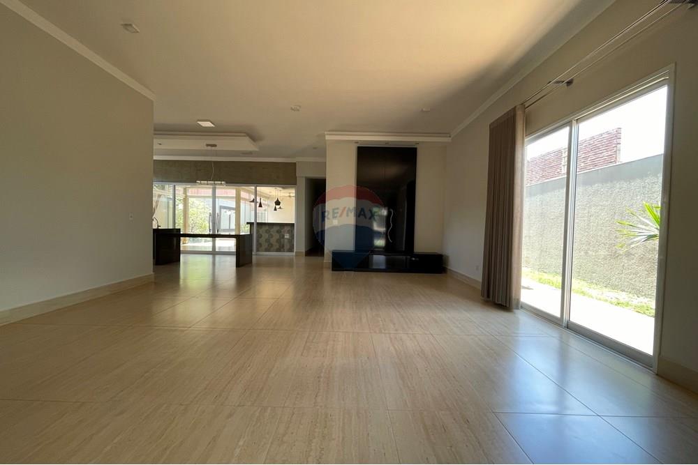 Casa de Condomínio - Venda - Ribeirão Preto , São Paulo - BV08.JPG - 780121001-124