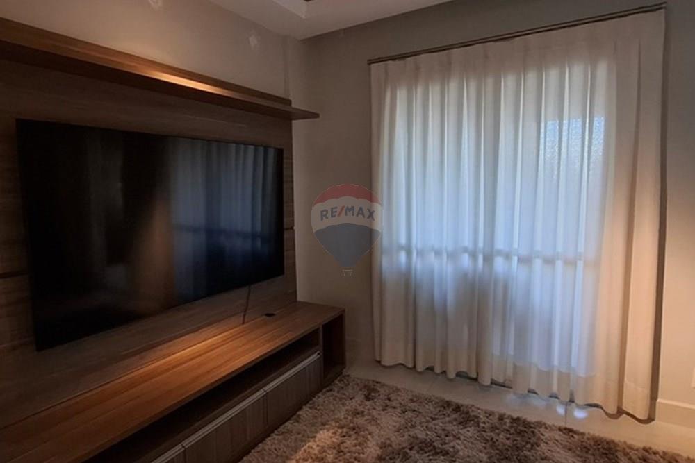 Apartamento - Venda - Ribeirão Preto , São Paulo - 20250326_171806.jpg - 780171016-82