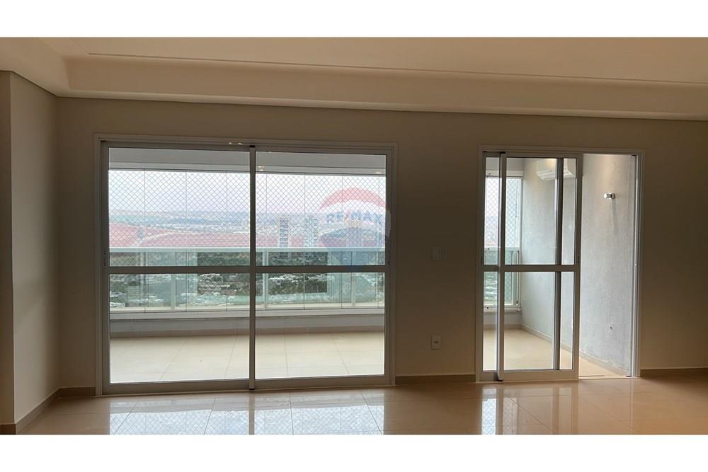 Apartamento - Alugar - Ribeirão Preto , São Paulo - Imagem do WhatsApp de 2025-10-08 à(s) 14.17.08_7aca29de.jpg - 780201008-159