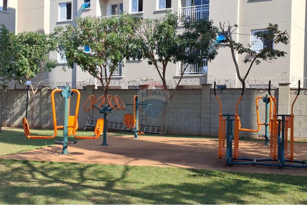 Apartamento - Venda - Ribeirão Preto , São Paulo - 11.jpg - 780171045-41