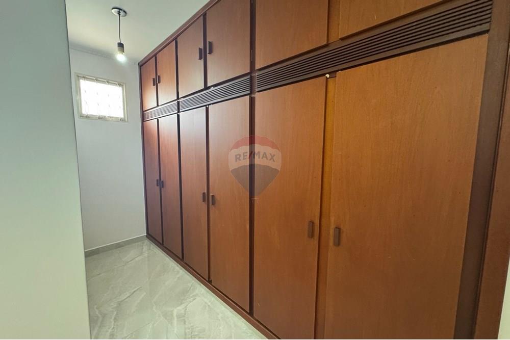 Casa de Condomínio - Alugar - Ribeirão Preto , São Paulo - db9bbd86-5fbb-435d-b8fe-927c07a70bef.jpg - 780071015-434