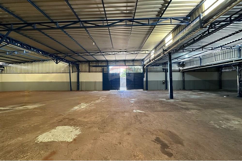 Galpão - Venda - Ribeirão Preto , São Paulo - WhatsApp Image 2024-08-08 at 11.25.35 (1).jpeg - 780241023-12